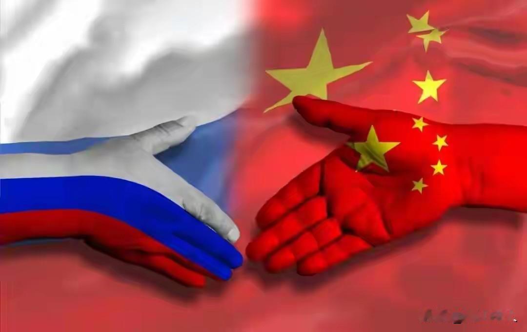 丘吉尔在其著名的《铁幕》演说中清晰地表达了这样一层意思：英国被边缘化，没有话语权