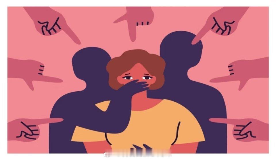 长女综合症是很多女性一生的枷锁[一]在家族中强烈的责任感 长女本来也是孩子，却要