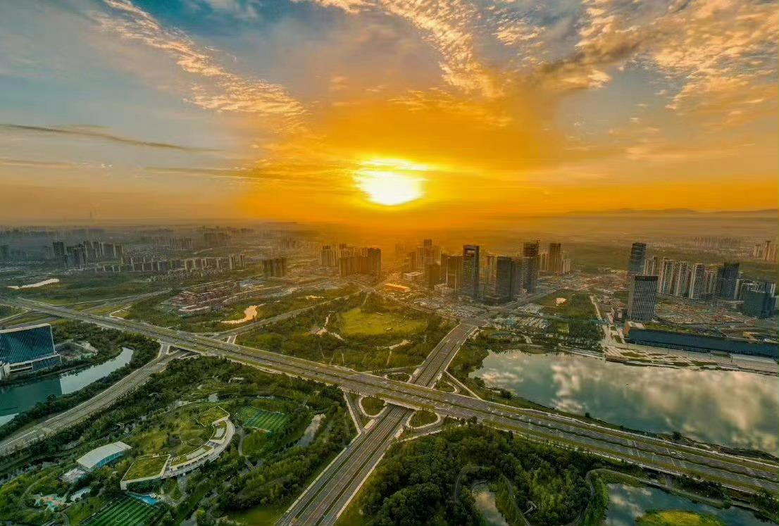 六月再见，七月你好！七月你好 六月结束了，你这个月过得咋样？七月盛夏来了，你又有