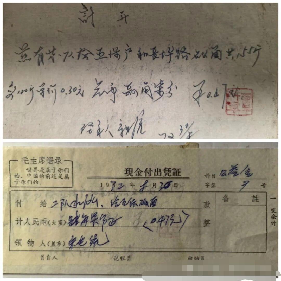 图片分享