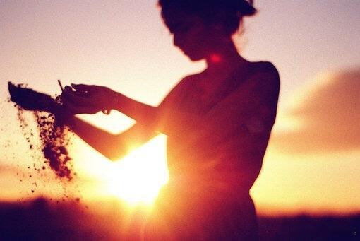 Life is so  let those unimportant person
