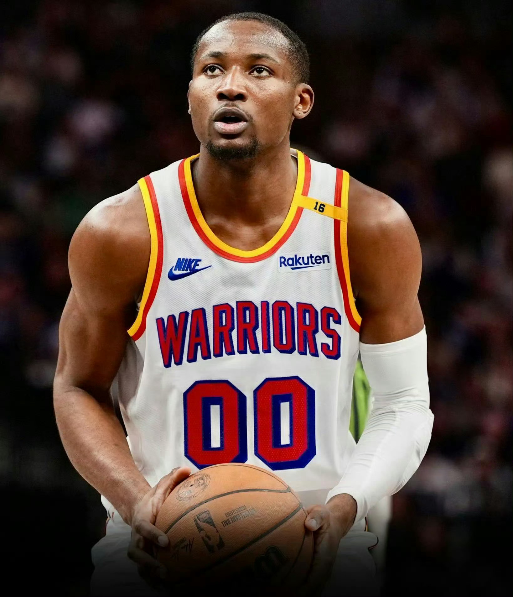 好聚好散也许对彼此都好…Shams报道，消息人士称，在去年夏天与太阳和国王的谈判