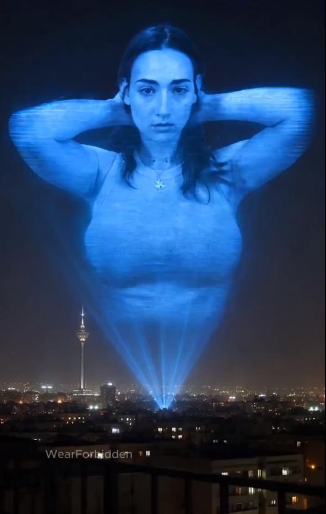 好莱坞都不敢这么拍！6月8日，一条“摩萨德挤奶行动”的消息在X上疯狂刷屏——以色
