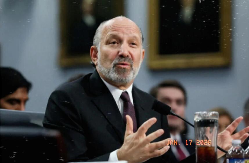 又来了！美国商务部长卢特尼克16日威胁韩国等存储芯片制造商，如果不承诺增加在美国