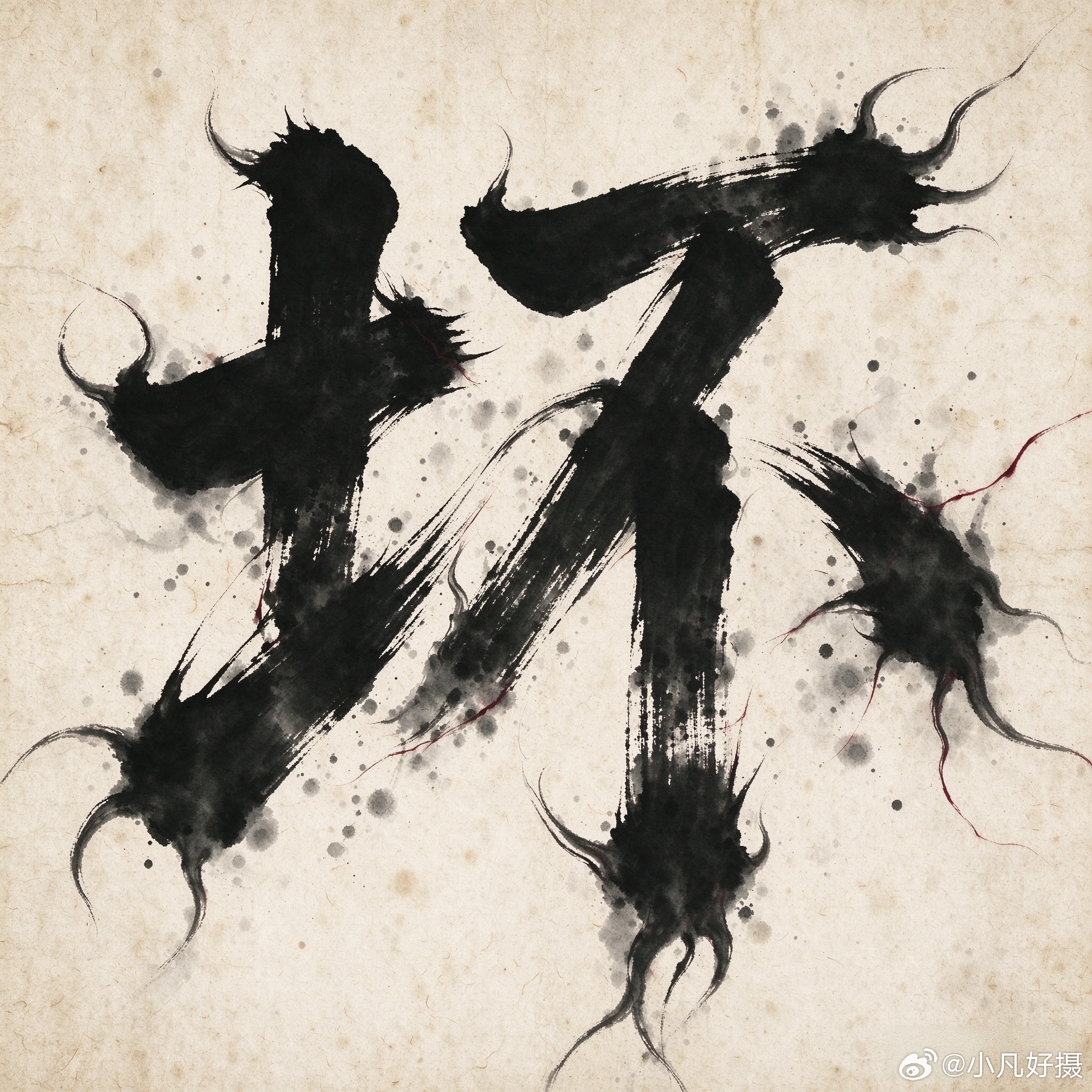 北理工取消裴某研究生导师资格后，有人在X评论：“中国社会已经形成一种自下而上的共