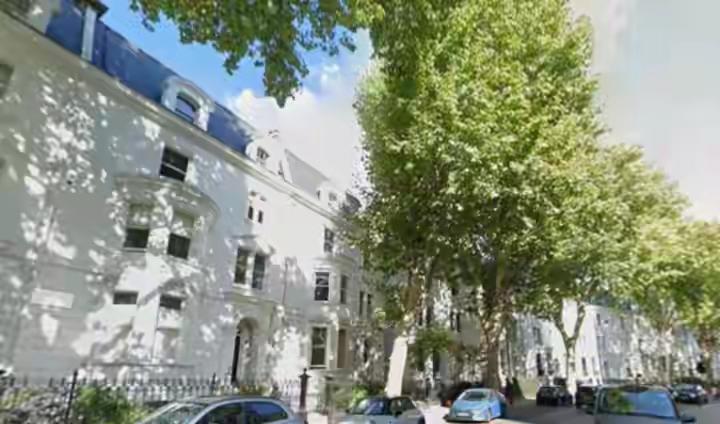 39岁中国女子柯小青12月10日在伦敦被刺身亡，英国警方逮捕2名男子（1人涉谋杀