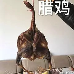 周也恋爱 主角含金量还在上升❓这也要蹭 