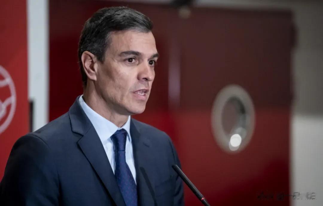 拜登怒了、谁敢动中国？关键时刻，欧洲一大国“力挺”中国

当前，世界政治格局处于