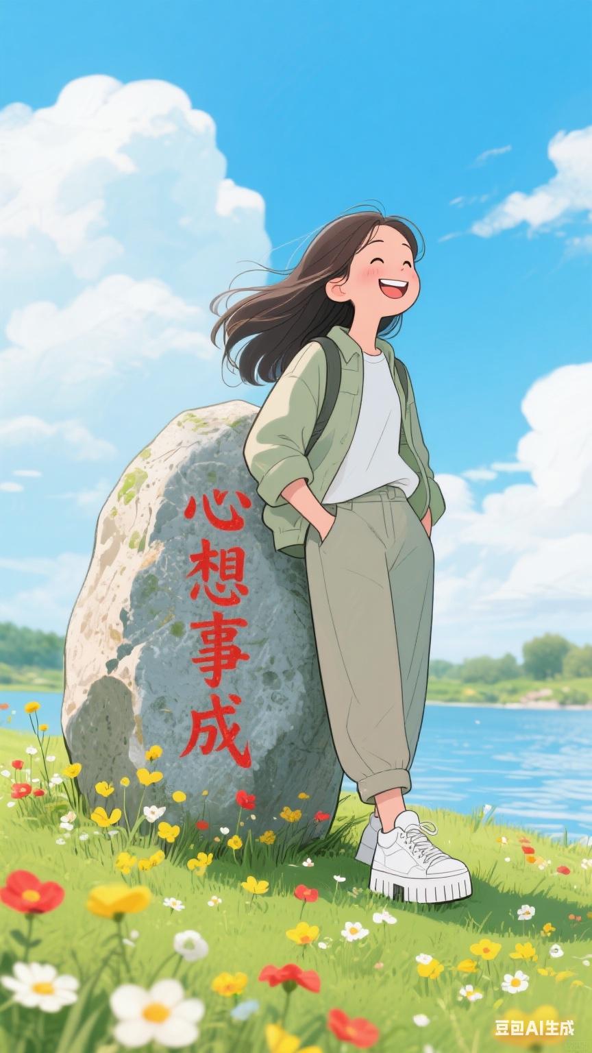 最近写微头条遇到瓶颈了，
不管我怎么努力，
甚至一天写一二十篇，也还是没有什么水