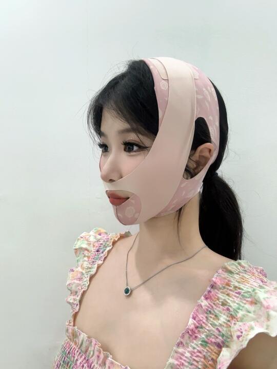 难它天？一个脸基尼也能助抗老？