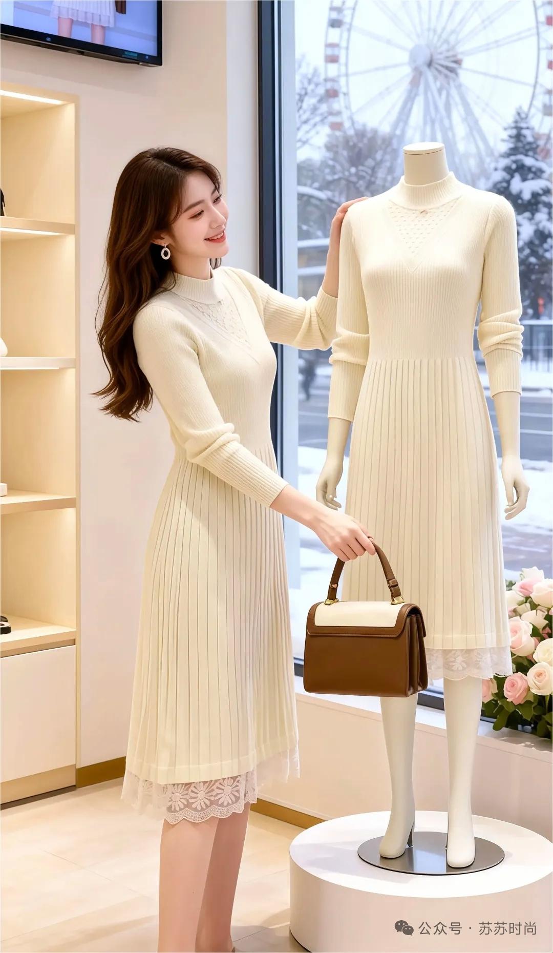 人靠衣冠，马靠鞍