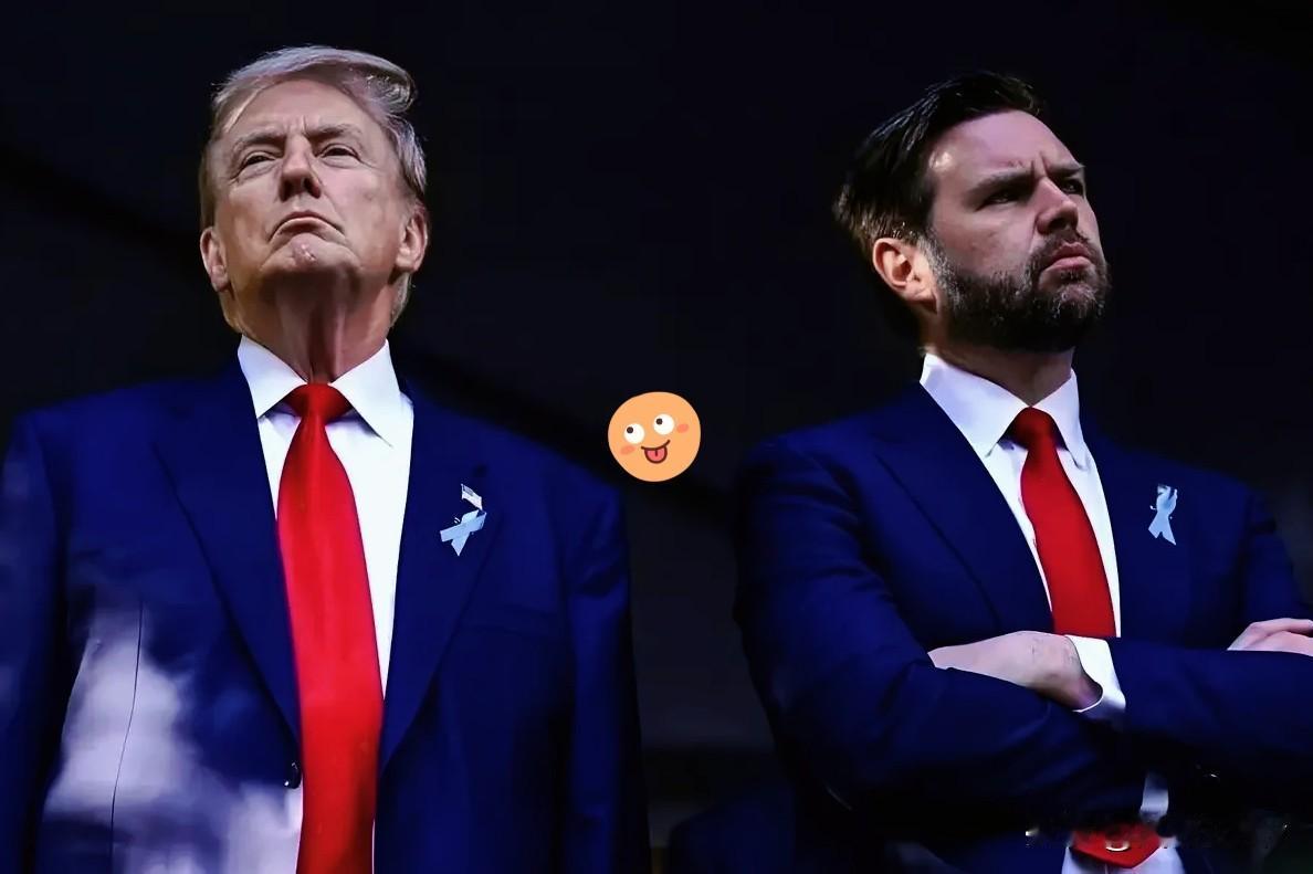 太意外！美国，还是“认怂”了

就在伊方拒绝参加第二轮会谈、国际油价再度大涨和美