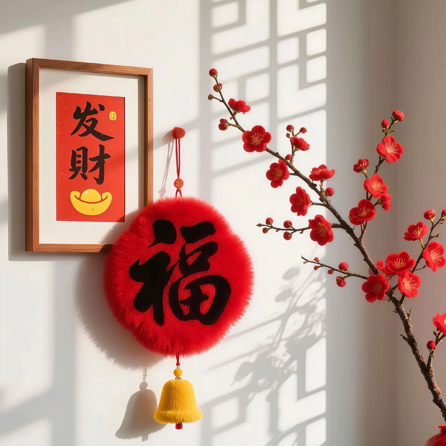 »🌿ℍ𝕖𝕝𝕝𝕠 ⃕ ❥☕️ˊ˗“希望我们去看更广阔的世界而不是困在鸡毛