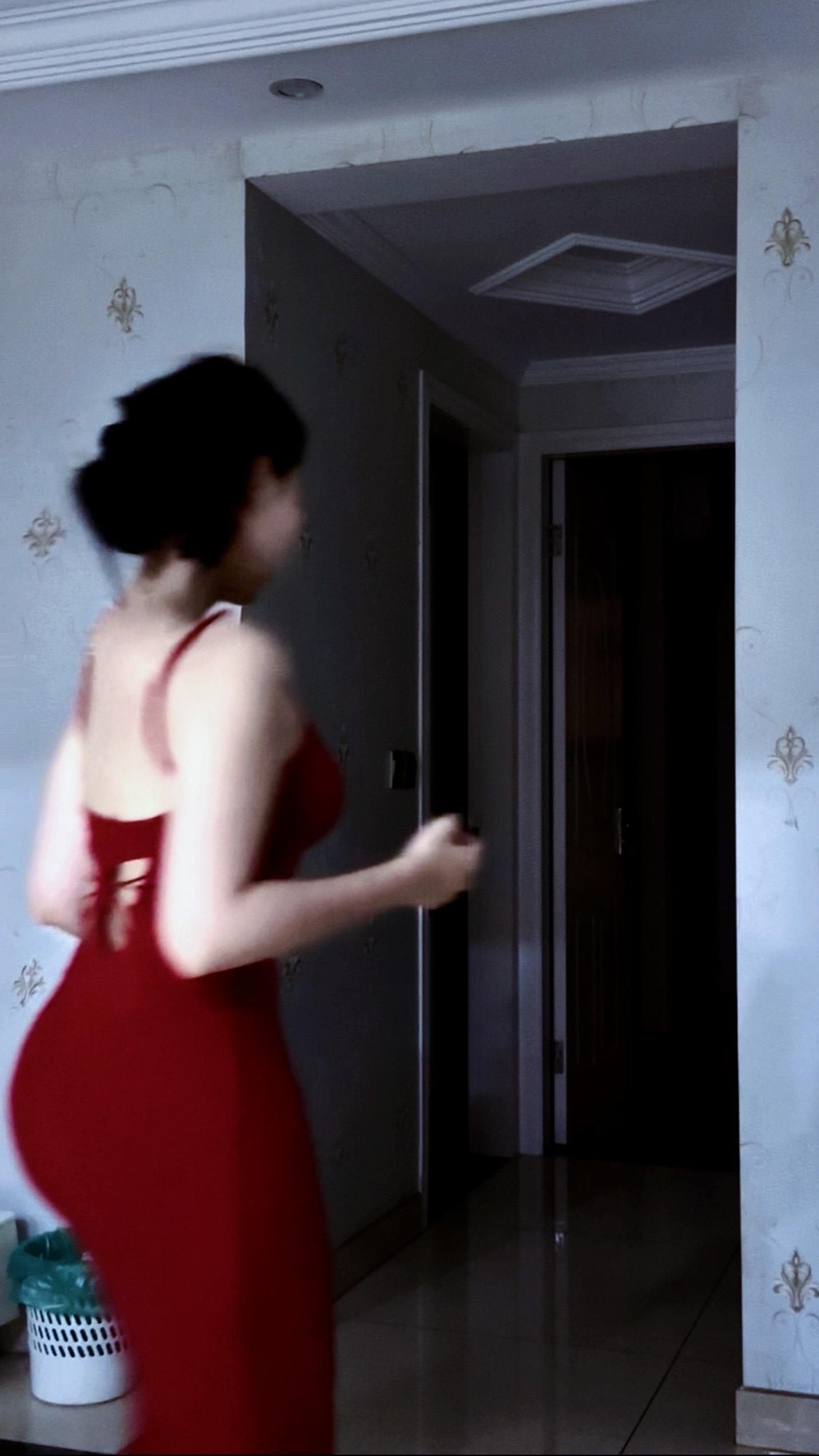 开始总是深深切切心心念念