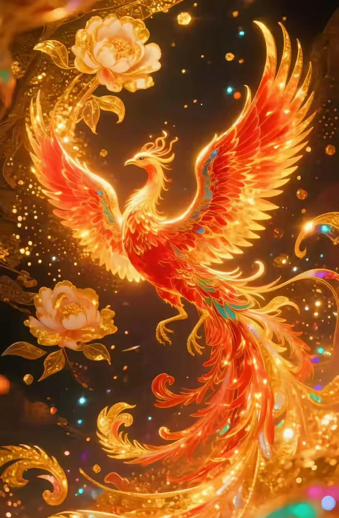 恭喜恭喜！你家孩子要冲破难关，乘风破浪，成功上岸，好运来啰！ ​​​