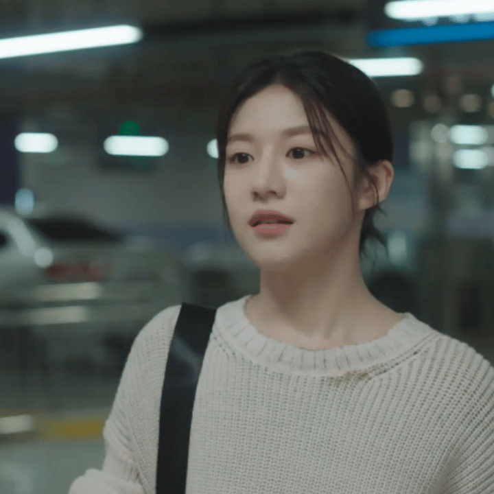 无语三连 ​​​