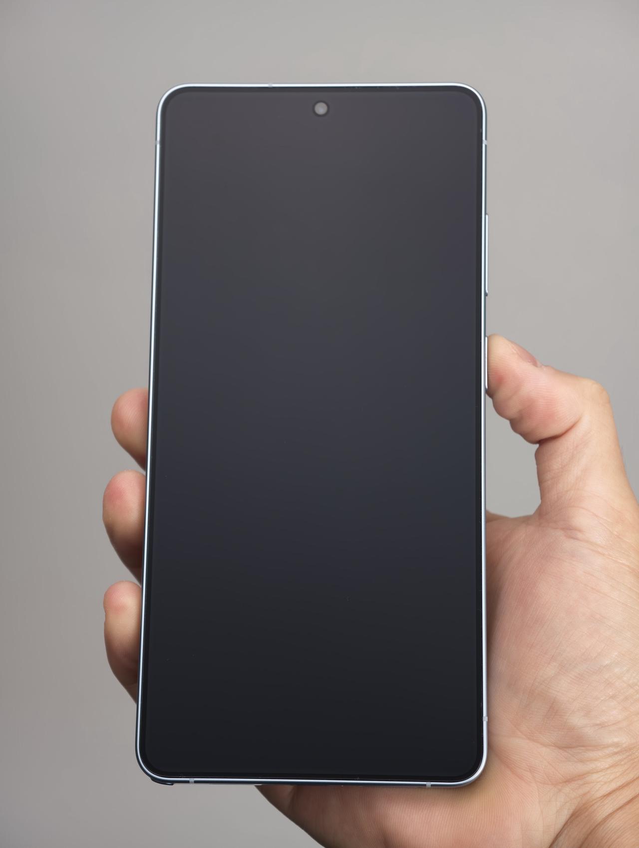 真正实现屏幕100%覆盖率，真的太爽了钢化膜 三星s26ultra 三星s26u