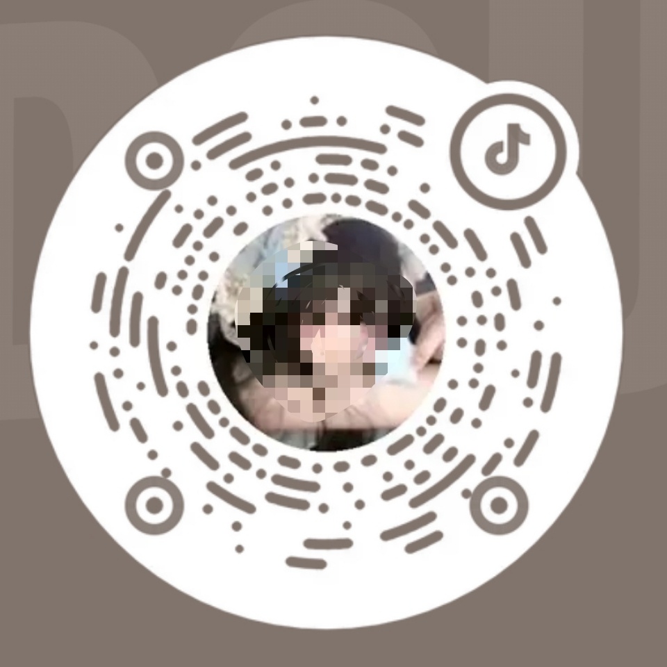 4.1pph壬务‼️‼️‼️‼️⚠️做之前开启隐身访问，否则会被拉嘿，我们需要长