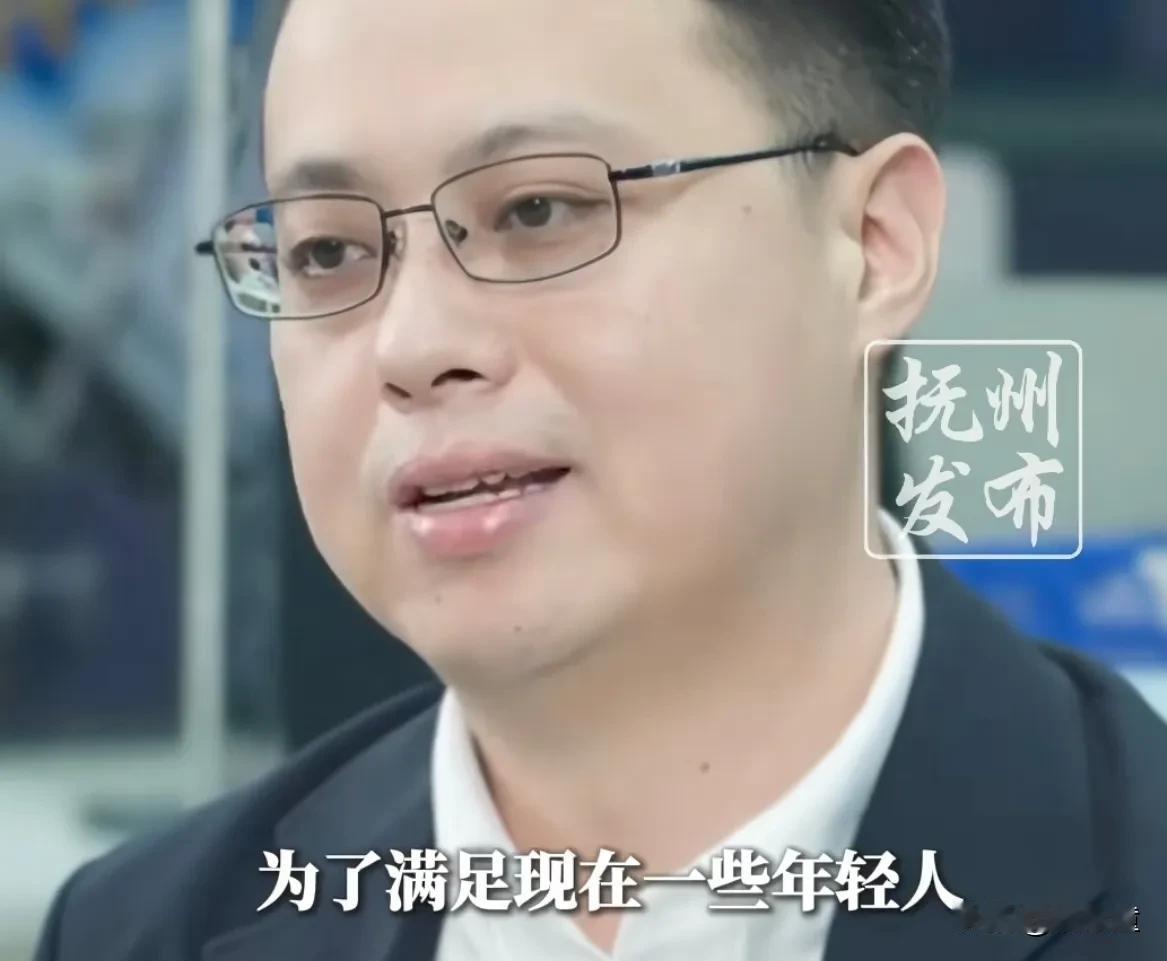 有点不可思议，不能接受！！
孕育孩子不止是任务，也是一种传承，以及母子、母女连心