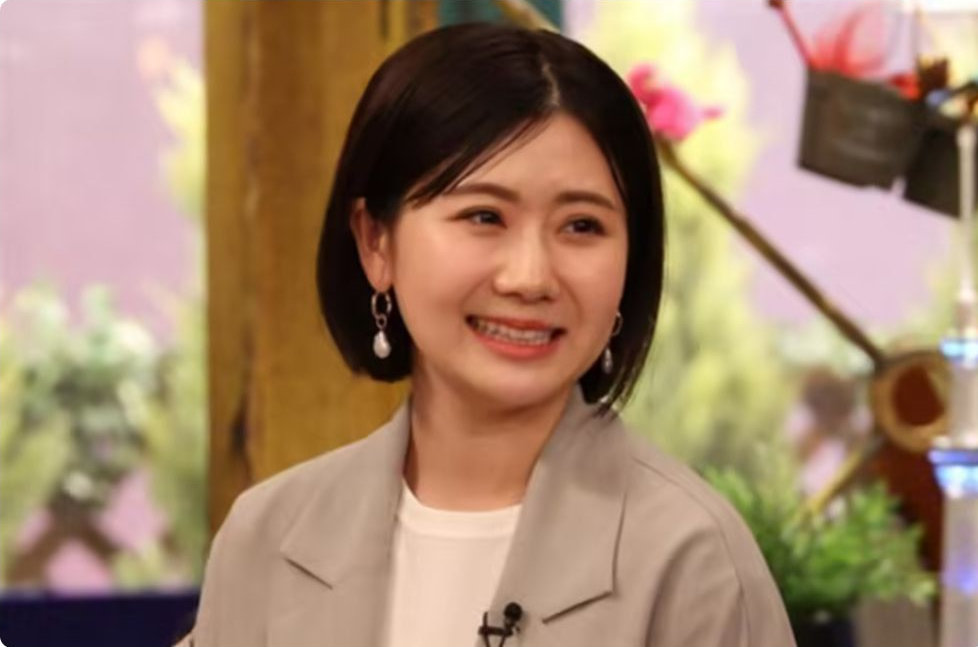 里子面子都没了！这次福原爱的爆料，亲手撕下了前夫哥最后的体面 