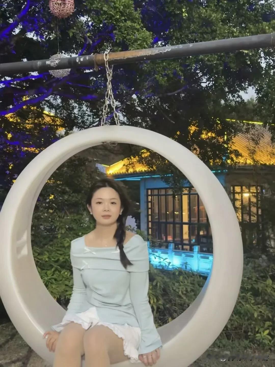 双托森普拉多旗舰VX版上市