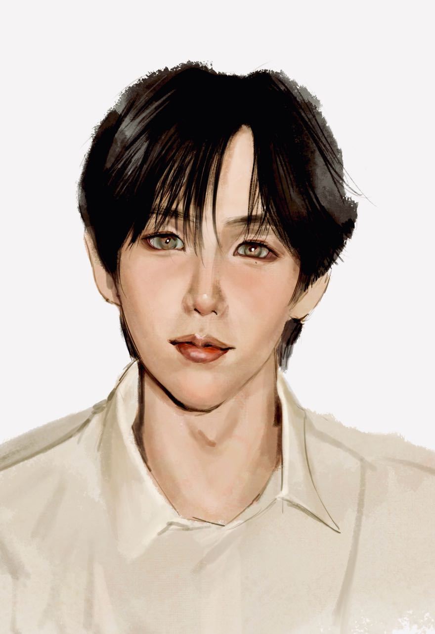 【🪑】翻到了一张发旧的相片 