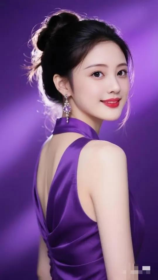 全网邀对！真正的对联高手请留步！✨
 
久仰先生文名，早闻您出口成联、意境无双，