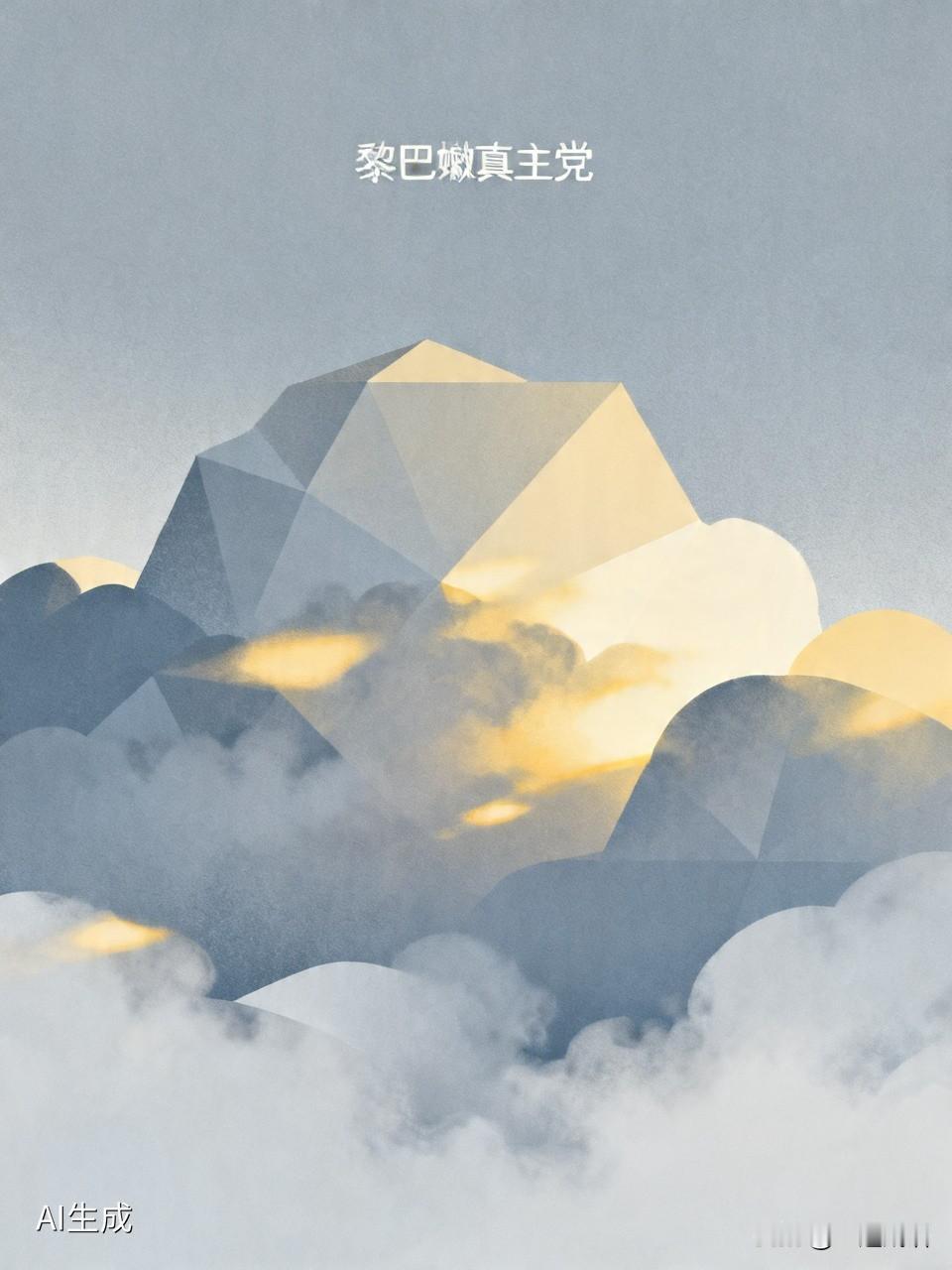 真主党兵精将勇，中东非国家战力顶流