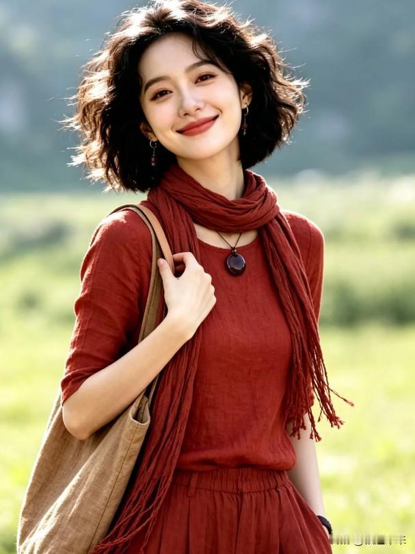早就听说先生酷爱对联笔墨，在文坛钻研多年，脑子灵活文采出众。您写的对联格调高雅，