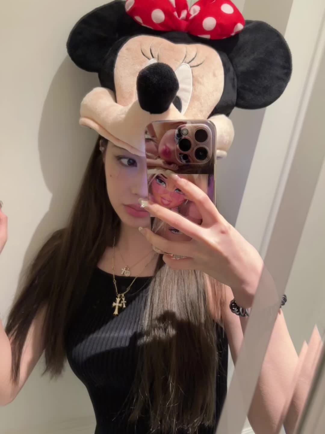 你好多宝宝 开幼儿园算了