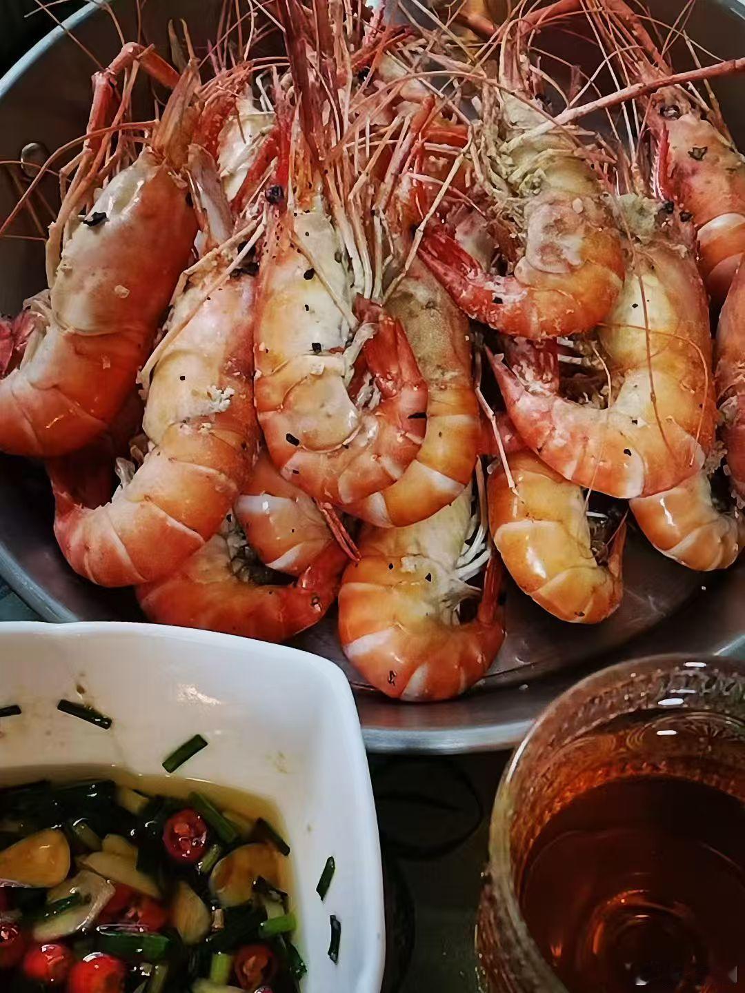 偶尔也奢侈一回每日一善[超话] ​​​