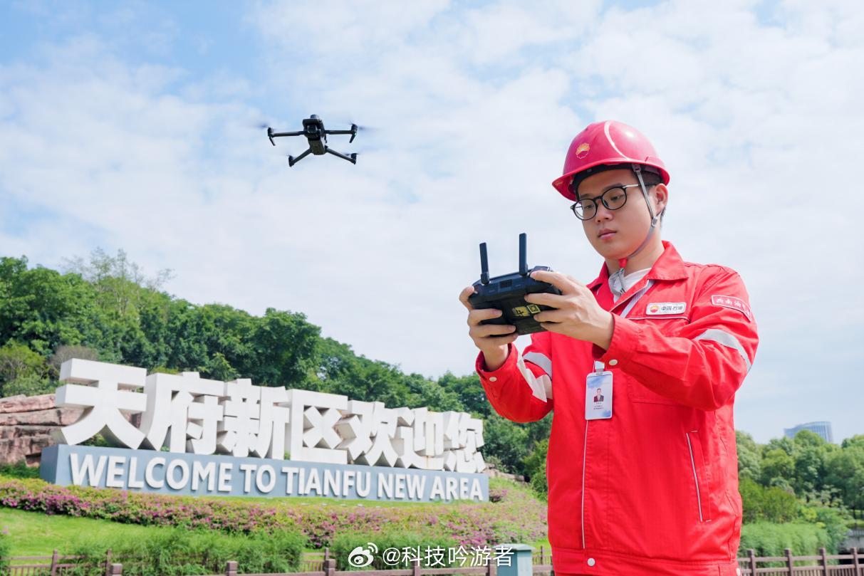 世运让成都出圈智燃让生活开挂 先给大家甩一组超硬核的数据感受下——130多个监测