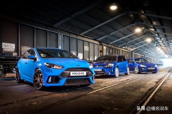 曾经的街车，画上了休止符。
但是他们的传奇仍将在海外书写，毕竟还有一些赛车在用。
