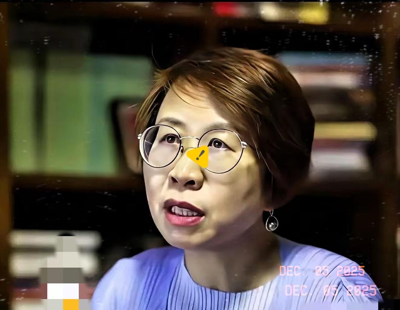 瑞典这事儿，细思极恐。[抠鼻]
二十年，法学界，定向“投资”。
赵宏这帮人近几日