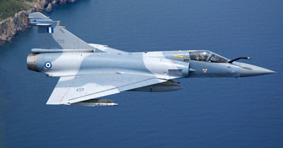 本来定好两周后就来中国的特朗普，说延期就延期，直接往后推了快一个月，对外只说 “