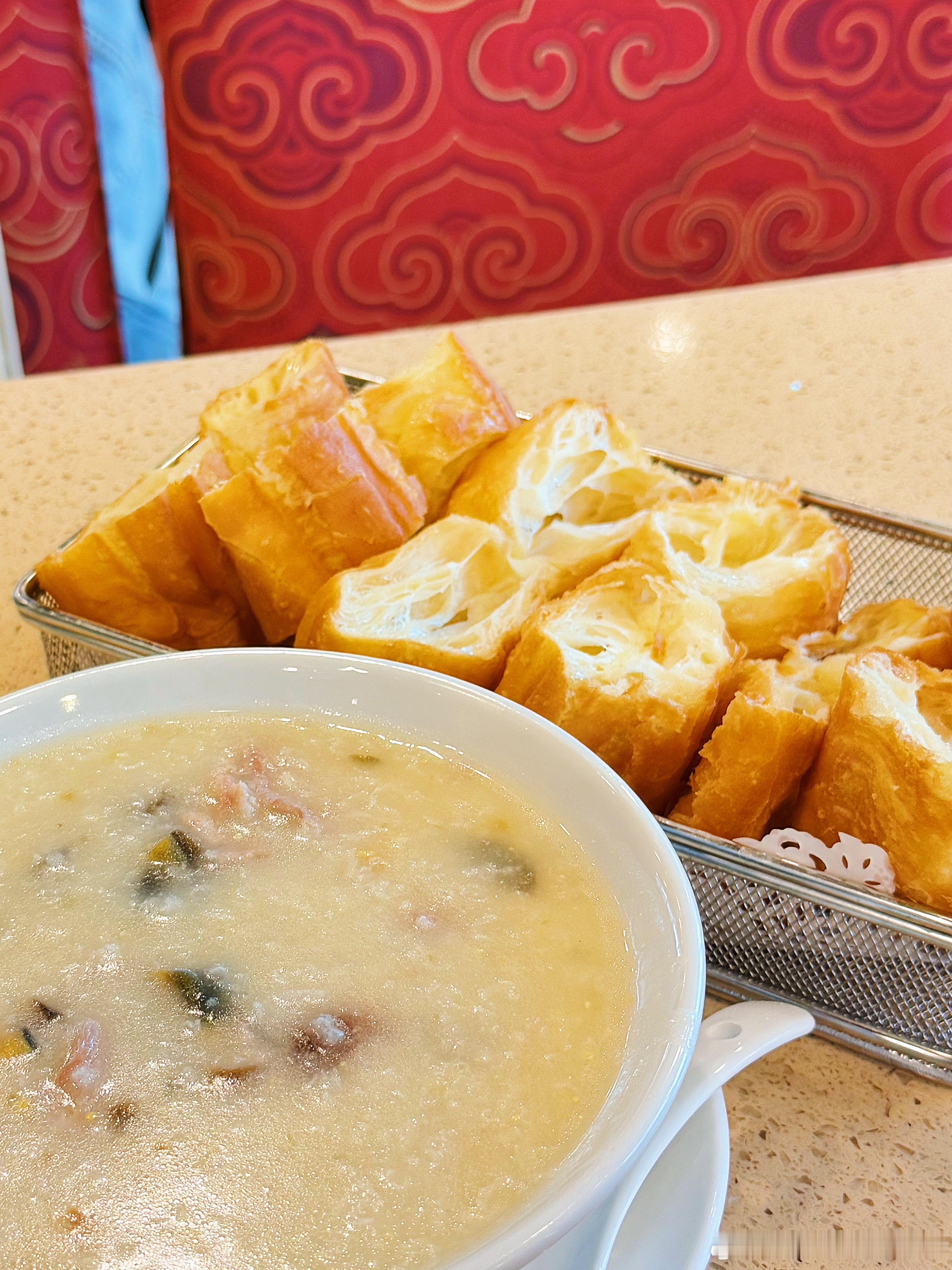你肿么又喝茶日常我的美食日记