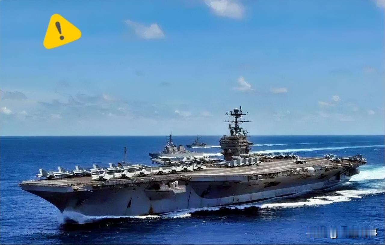 伊朗开始掀桌子了！

4月25日，伊朗迈赫尔通讯社消息称，伊朗议会议员赛义迪发布