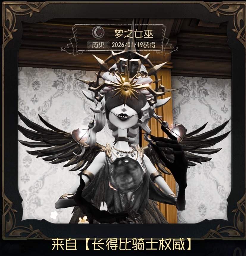 分享图片 