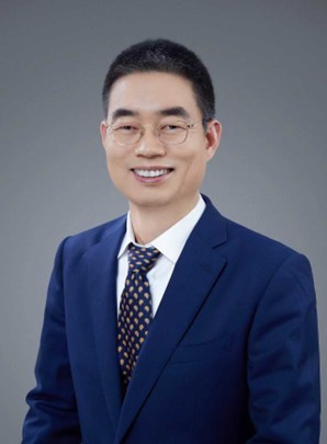 对话曹岗：灵心巧手要做具身智能时代的英伟达
