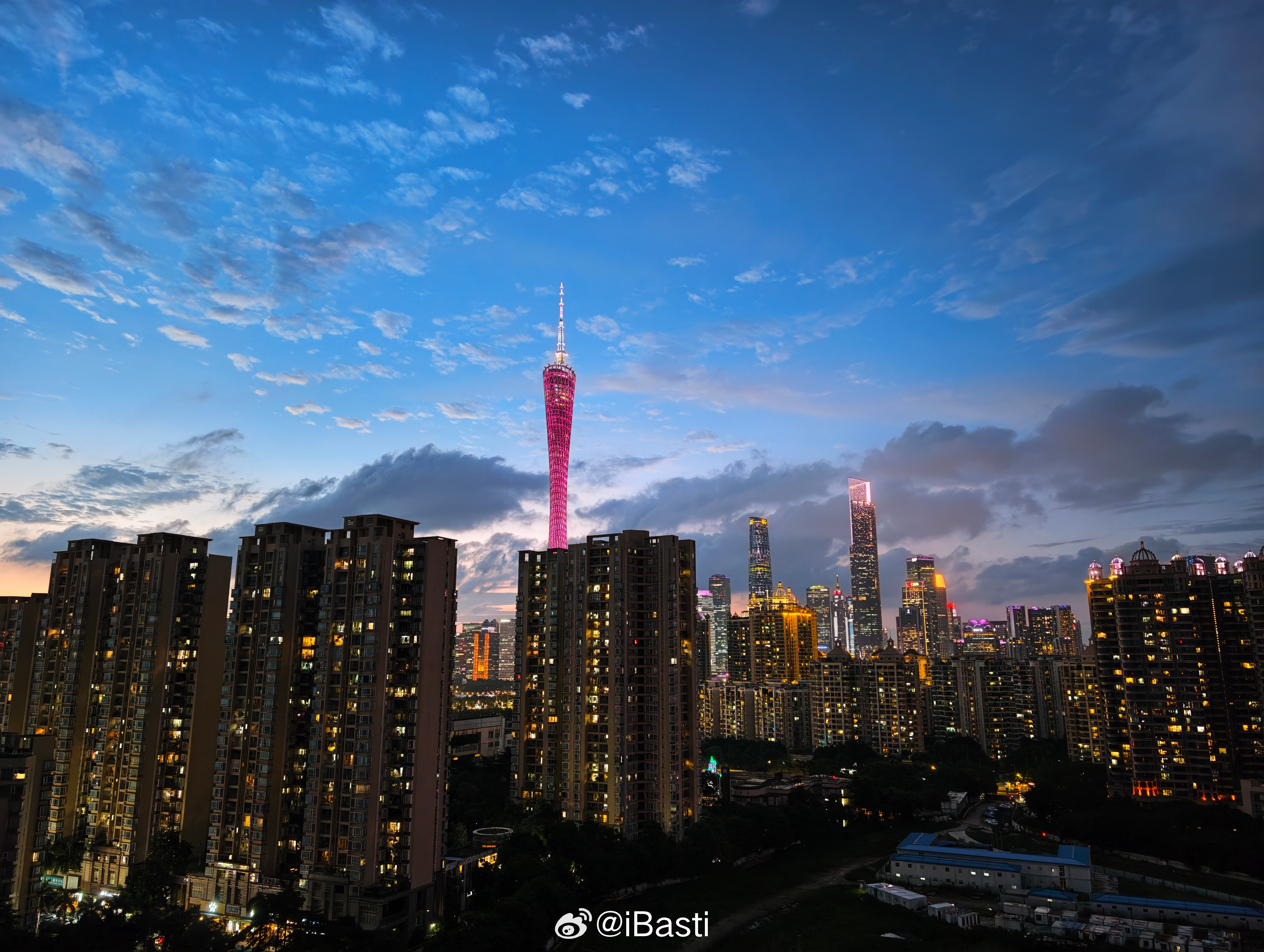 分享图片 