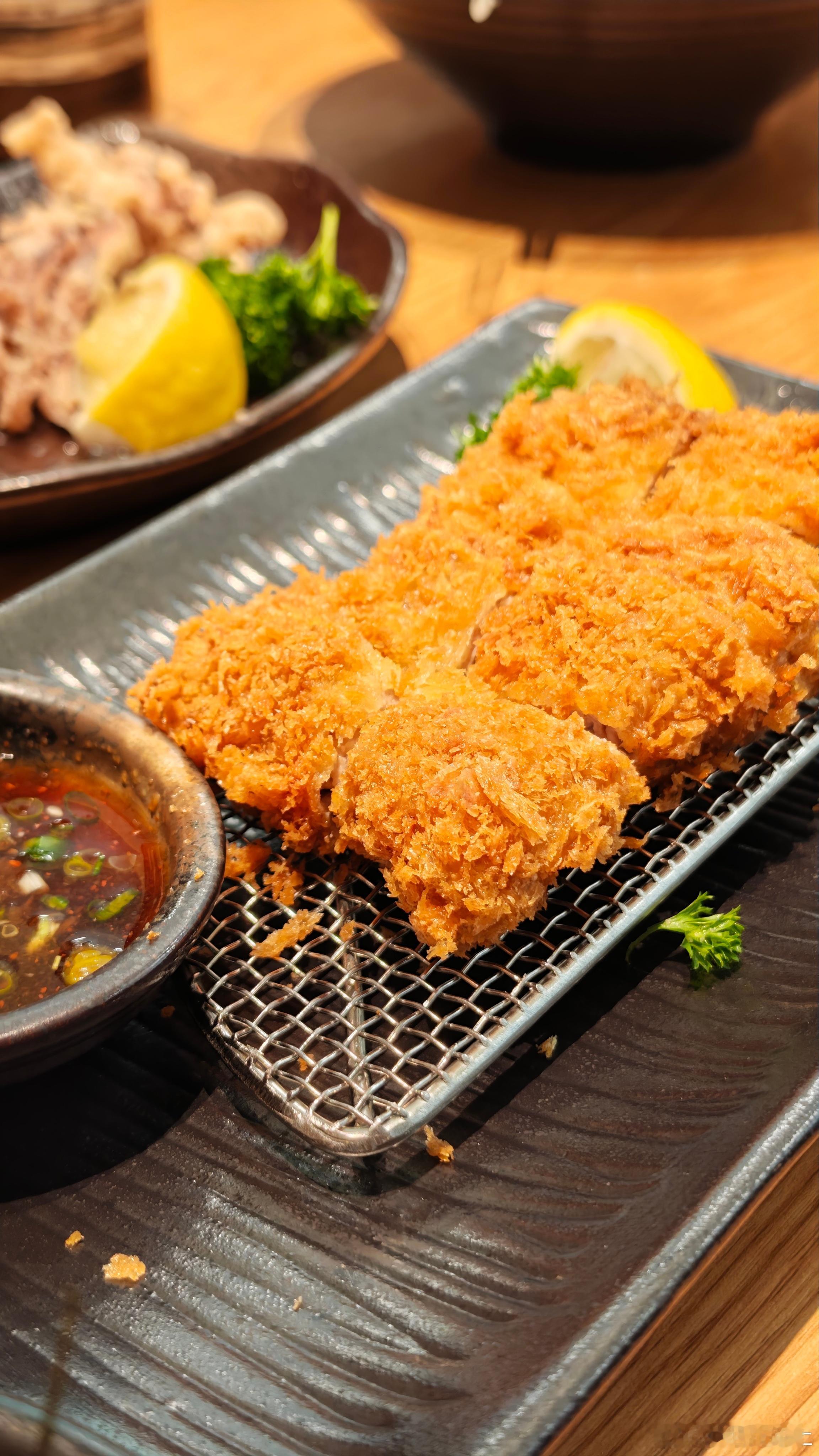 简简单单 吃个午餐多吃蔬菜 纤维素高不是晚上，就不跟大家干杯了美食 北京·北京a