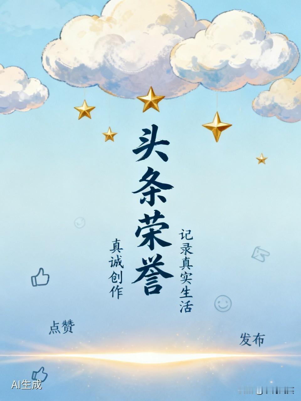 这周我太勤快了，每天都好好的把任务完成啦！哪怕再晚，我都记得做完了，才睡觉，我为