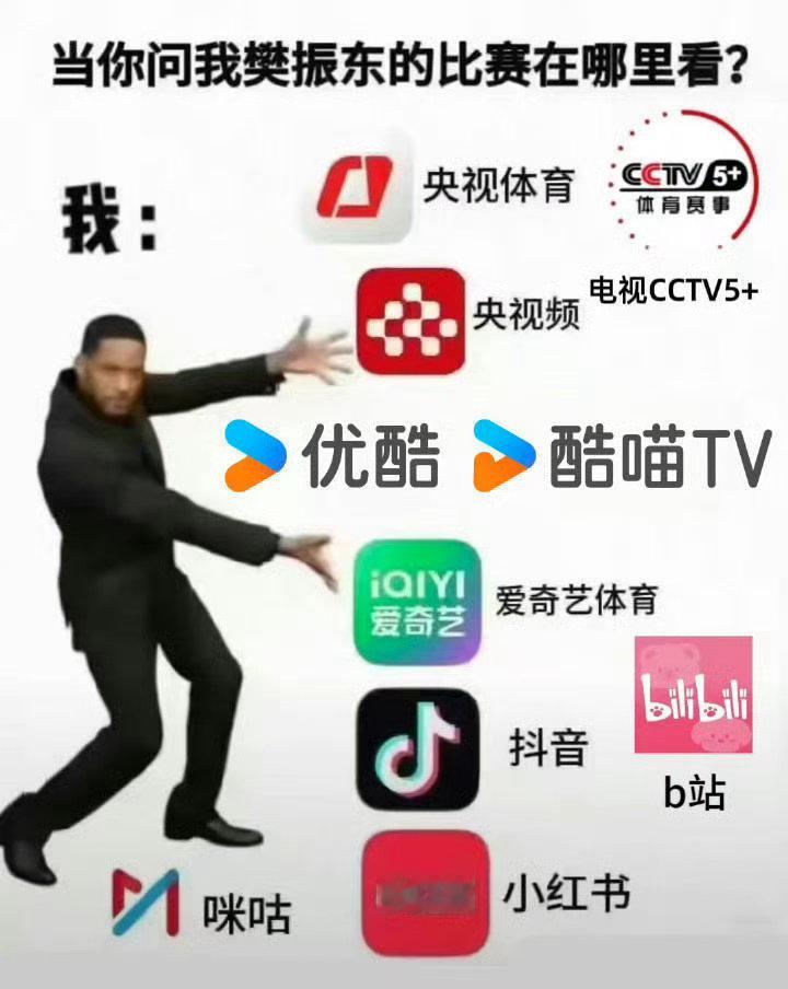 樊振东加盟杜塞上百家企业竞价赞助人还没去，赞助商已经开始抢了，樊振东商业效应太强