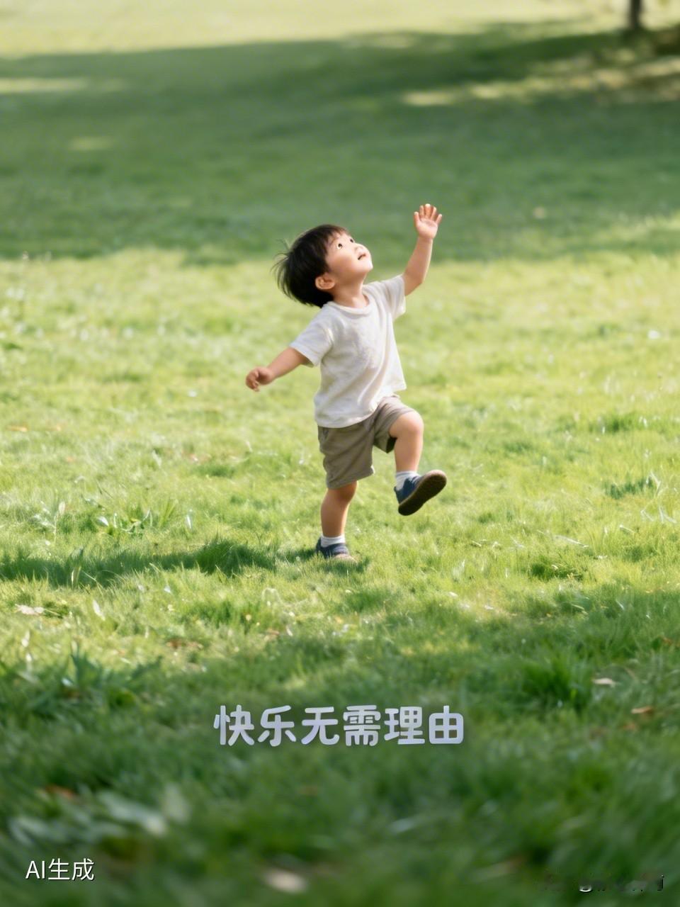 太纠结了，思考一天也不知写点什么？今天下午，我一直提不起兴致，心里闷闷的，总觉得