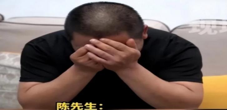 2022年，江西男子偷偷与自己的3个孩子做了亲子鉴定，谁知结果显示3个孩子竟都不