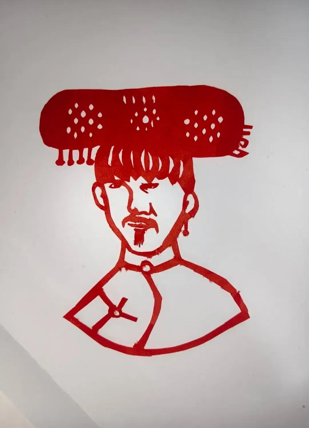 逆风如解意，胖橘想咋地？