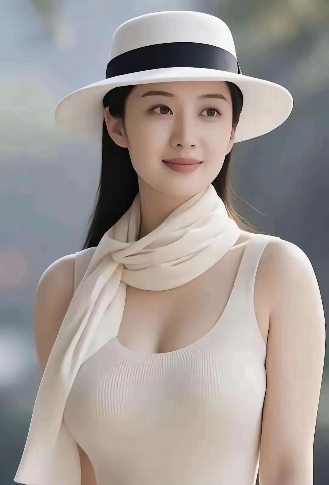 曲终人散皆是梦，繁华落尽一场空！