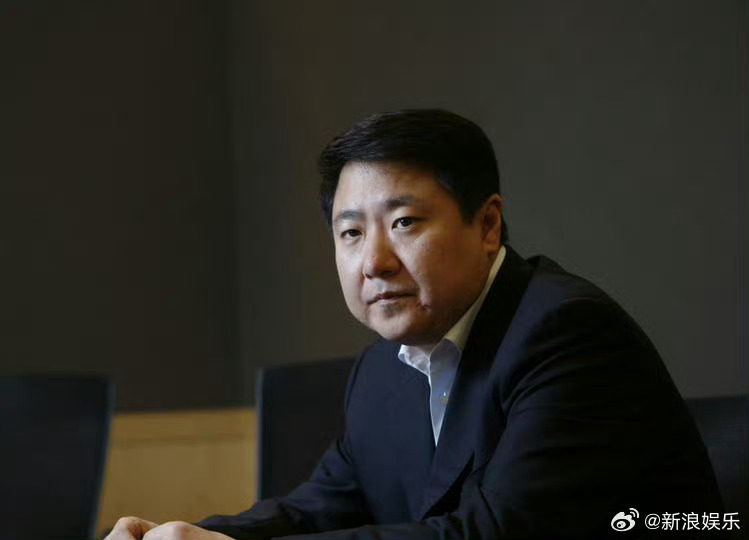 曝于冬被澳门永利赌场追债港媒曝于冬欠赌场473万港币 博纳老板于冬被赌场追债四百