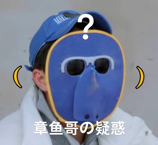 种地吧真正男子焊种地少年解锁电焊副本，欢乐名场面不断，我好爱看种地吧[送花花]有
