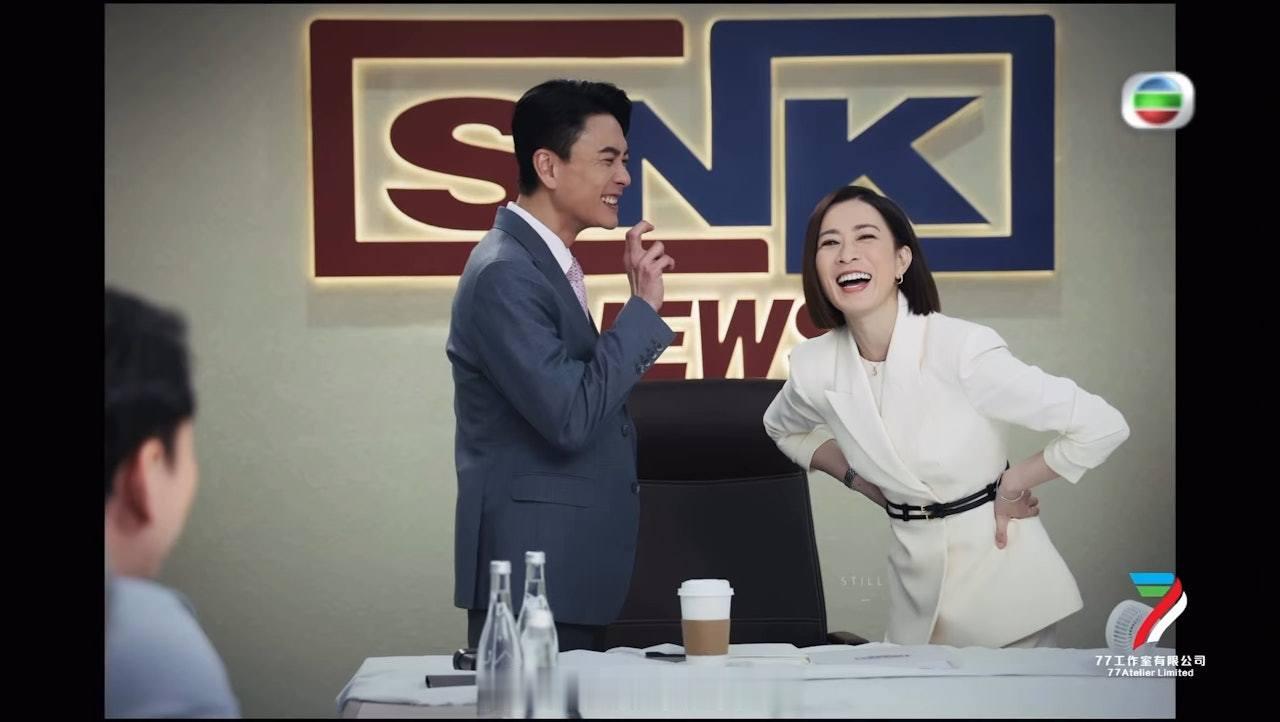 「上周在 首播《 》20.9點高收視稱冠 … （大公文匯全媒體 特約記者 陳惠芳